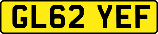 GL62YEF