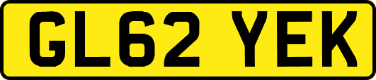 GL62YEK