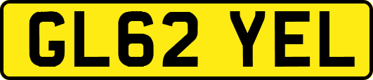 GL62YEL