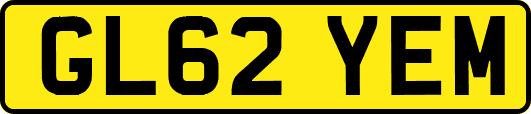 GL62YEM