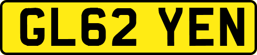 GL62YEN