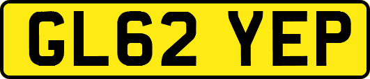 GL62YEP