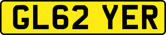 GL62YER