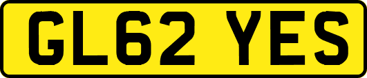 GL62YES