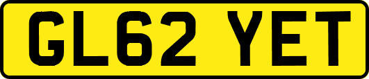 GL62YET