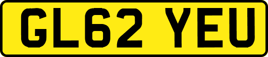 GL62YEU