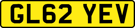 GL62YEV
