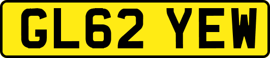 GL62YEW