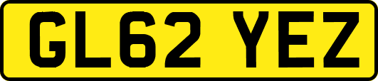 GL62YEZ