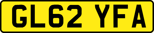 GL62YFA