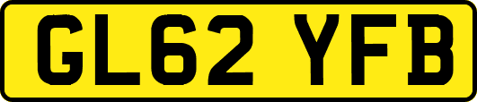 GL62YFB