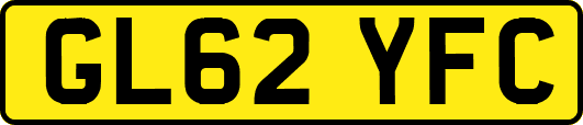GL62YFC