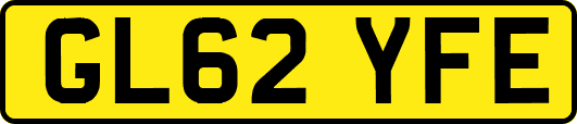 GL62YFE