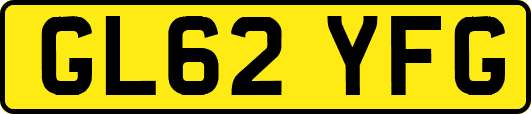 GL62YFG