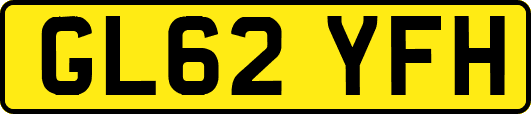 GL62YFH
