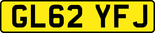 GL62YFJ