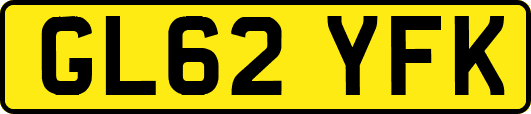 GL62YFK