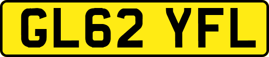 GL62YFL