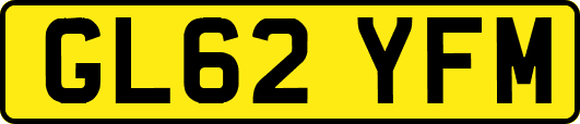 GL62YFM