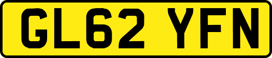 GL62YFN
