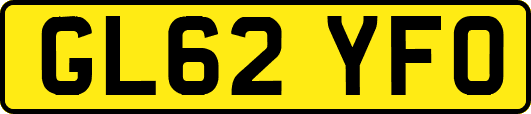 GL62YFO