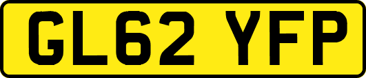 GL62YFP