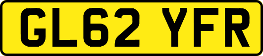 GL62YFR