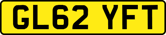 GL62YFT