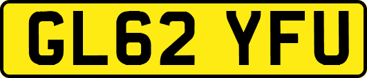 GL62YFU