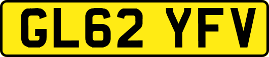 GL62YFV