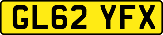 GL62YFX