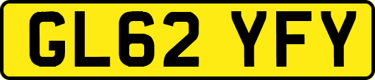 GL62YFY