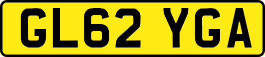 GL62YGA