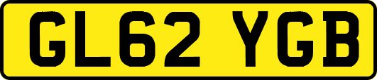 GL62YGB