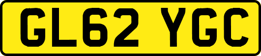 GL62YGC