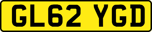 GL62YGD