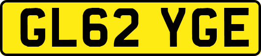 GL62YGE