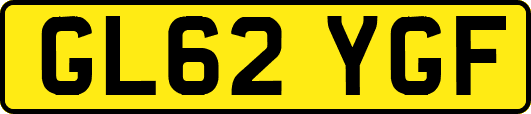 GL62YGF