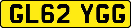 GL62YGG