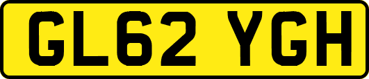 GL62YGH