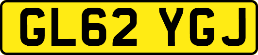 GL62YGJ