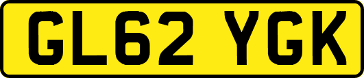 GL62YGK