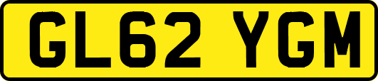GL62YGM