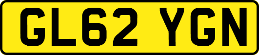 GL62YGN