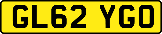 GL62YGO