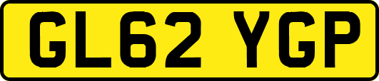 GL62YGP