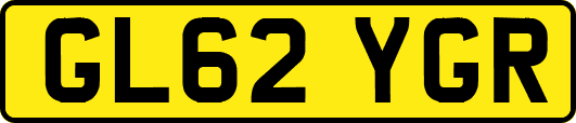 GL62YGR