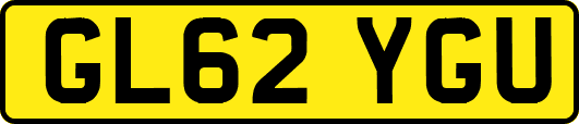 GL62YGU