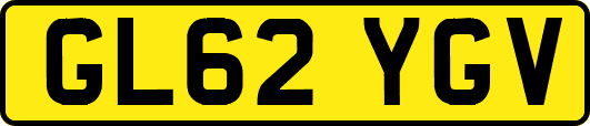 GL62YGV
