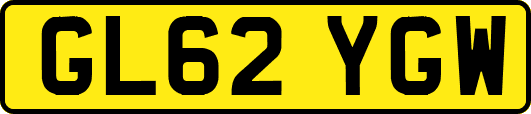 GL62YGW